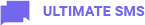 Vocal SMS